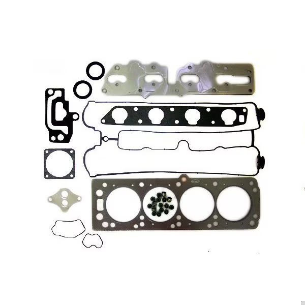 98-03 Dawo-Isuzu 4 Cyl 2.0L-2.2L Dohc 16 Head Gasket Set, Hgs319, Dj Rock Gaskets/Eng, Mfr#: HGS319